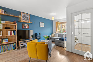 Photo 10- click for photo gallery